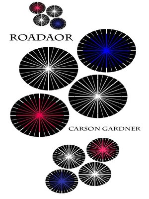 cover image of Roadaor